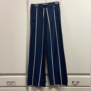 Tory Sport Track Pant